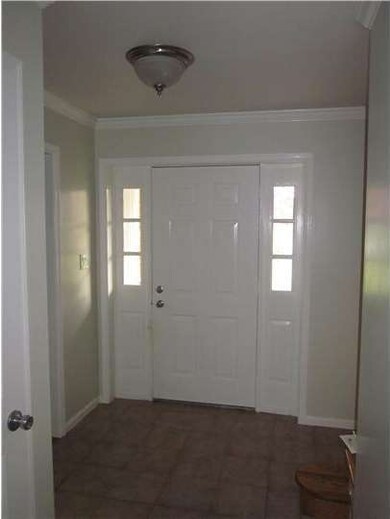 130 Loretta Ln, Bear, DE 19701 - photo 4