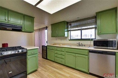 112 E Vintage St, Nipomo, CA 93444 - photo 7