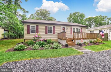 22393 Colton St, Leonardtown, MD 20650 - photo 3