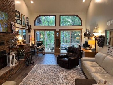 14690 E Redcoat Rd, Nevada, MO 64772 - photo 7