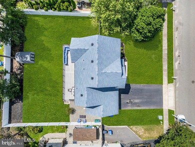 179 Anchor Ave, Manahawkin, NJ 08050 - photo 7