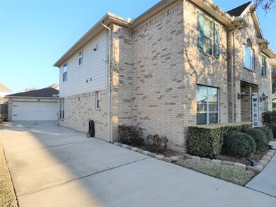 7910 Swan Hollow Ct, Houston, TX 77041 - photo 4