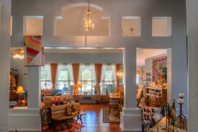 6854 W Rifle Way, Tucson, AZ 85743 - photo 5