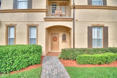 2215 Calabria Ave, Davenport, FL 33897 - photo 2