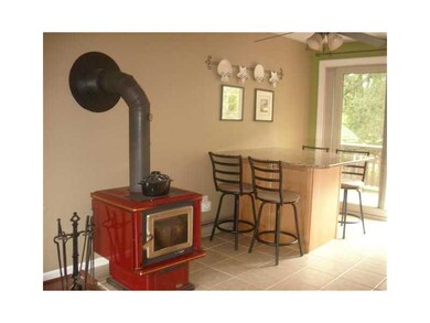 104 Wayland Trail, Narragansett, RI 02882 - photo 3