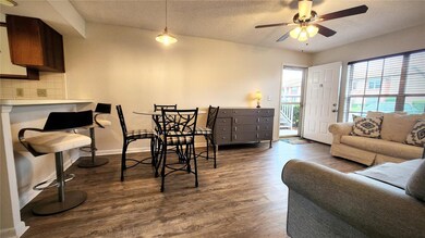 6440 Spring Flower Dr unit 14, New Port Richey, FL 34653 - photo 7