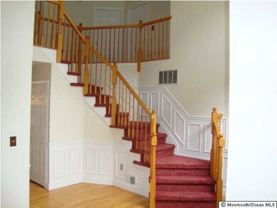 79 Holly Tree Ln, Toms River, NJ 08753 - photo 3