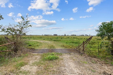 00 Hurta, Needville, TX 77461 - photo 3