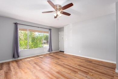 1808 W Stella Ln, Phoenix, AZ 85015 - photo 7