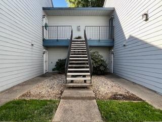 445 Almond Dr unit 93, Lodi, CA 95240 - photo 5