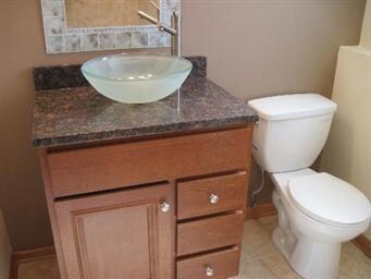 18806 Cedar Ave unit 3, Country Club Hills, IL 60478 - photo 7