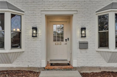 4213 Neyrey Dr, Metairie, LA 70002 - photo 4