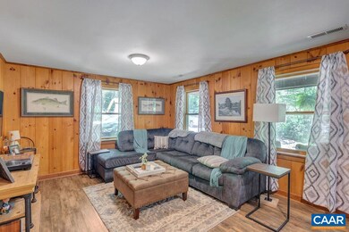 1037 Pounding Branch Rd, Afton, VA 22920 - photo 5