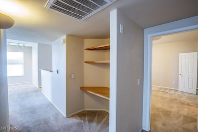 10001 Peace Way unit 2270, Las Vegas, NV 89147 - photo 7