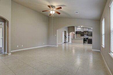 4711 Alluvial Cir, Alvin, TX 77511 - photo 6