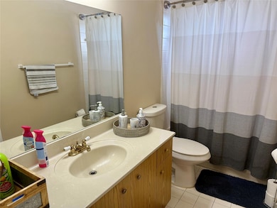 5522 NW 125th Terrace, Coral Springs, FL 33076 - photo 7