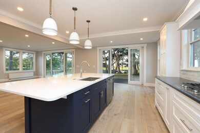 17 Tequila Sunrise Dr, Wells, ME 04090 - photo 5