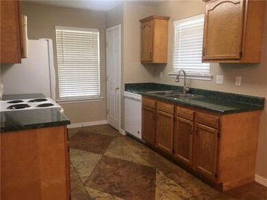 1719 Fairview Dr, Slidell, LA 70460 - photo 5