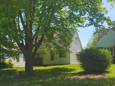 975 East 19th Avenue, Columbus, Ohio 432