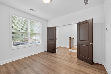 3444 Benedict Place, Suwanee, GA 30024 - photo 4