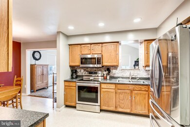 3240 Maiden Ln, Manchester, MD 21102 - photo 6