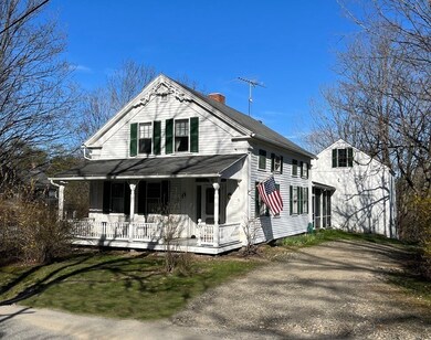 6 NE Fitzwilliam Rd, Royalston, MA 01368 - photo 2