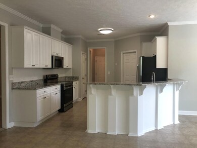 1629 Jamestown Ave unit AV, Evans, GA 30809 - photo 6