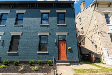 14w10th-02988