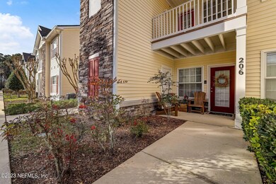 5 Front Covered Patio