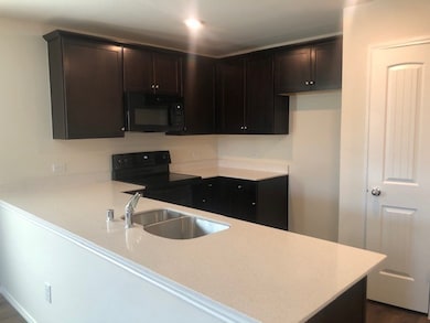 unlisted-address, Princeton, TX 75407 - photo 3