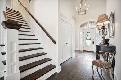 3509 Forrestridge Dr, Denton, TX 76210 - photo 4