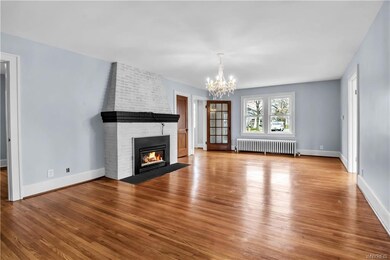 331 Bennett St, North Tonawanda, NY 14120 - photo 5