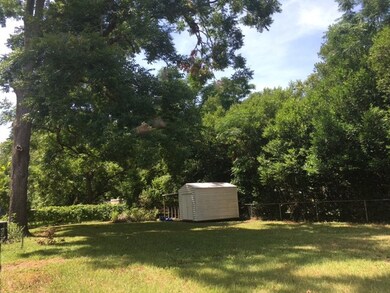 115 Janet St, Sparks, GA 31647 - photo 2