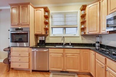 4816 N Seeley Ave, Chicago, IL 60625 - photo 5