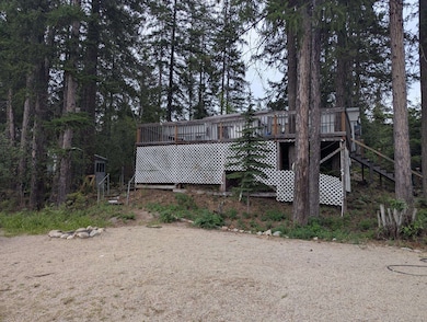 452 Cedar Dr, Newport, WA 99156 - photo 2