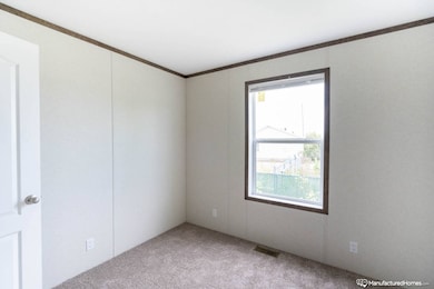 808 Stanley St unit 900, Logansport, IN 46947 - photo 6