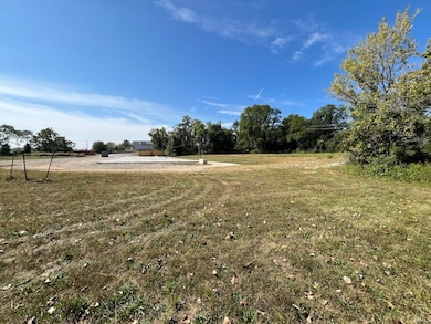 1020 W Allen St, Bloomington, IN 47403 - photo 5