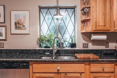 14 Joston Dr, MerriMacK, NH 03054 - photo 7