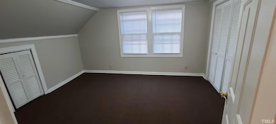 318 Powell Dr unit 2, Raleigh, NC 27606 - photo 6