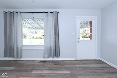 3211 Guion Rd, Indianapolis, IN 46222 - photo 3