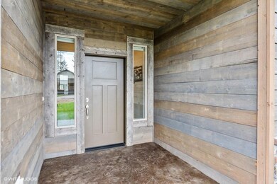 254 Forest Edge Trail, Kalispell, MT 59901 - photo 6