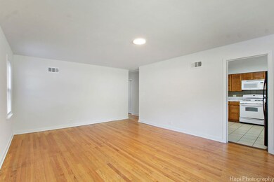 301 S Lewis Ave, Waukegan, IL 60085 - photo 4