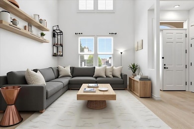 160 Trimble Ct, Gilroy, CA 95020 - photo 5