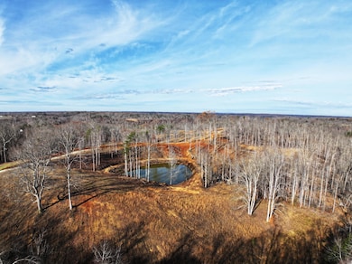 9999 Kenway, Irvine, KY 40336 - photo 3