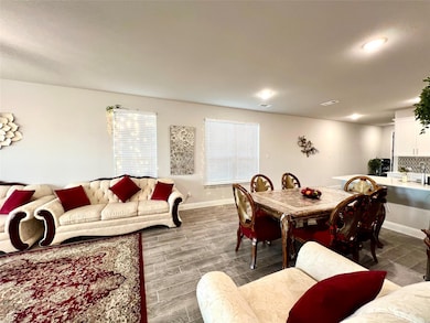 2707 Woodland Ct, Wylie, TX 75098 - photo 5