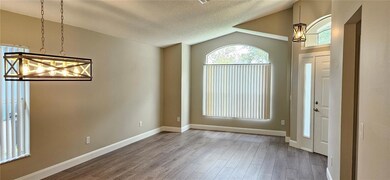 3619 Cinnamon Fern Loop, Clermont, FL 34714 - photo 4