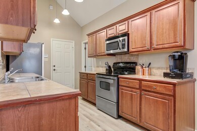 106 Island Nest Cove-9
