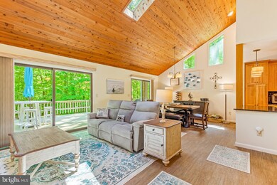 6513 Wilson Rd, Friendship, MD 20758 - photo 5