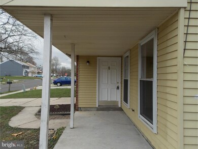 111 Charing Way, Mount Laurel, NJ 08054 - photo 3