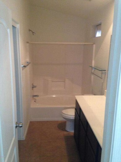 Masterbath
